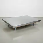 John Boos KCT-SS10830