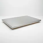 John Boos KCT-SS10842