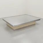 John Boos KCT-SS10848