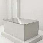 John Boos KCT-SS12025