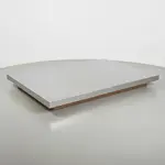 John Boos KCT-SS12027