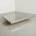 John Boos KCT-SS12030