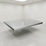 John Boos KCT-SS12042