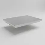 John Boos KCT-SS12048