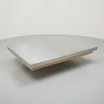 John Boos KCT-SS1230