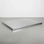 John Boos KCT-SS13227