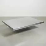 John Boos KCT-SS13230