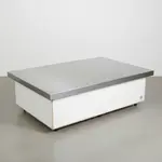 John Boos KCT-SS13236