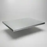 John Boos KCT-SS13242