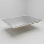 John Boos KCT-SS13248