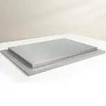 John Boos KCT-SS14425