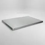 John Boos KCT-SS14427