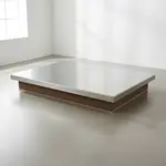 John Boos KCT-SS14430