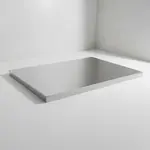 John Boos KCT-SS14436