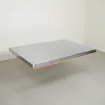 John Boos KCT-SS14442