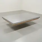 John Boos KCT-SS14448