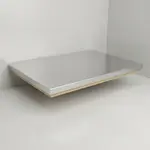 John Boos KCT-SS1825