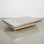 John Boos KCT-SS1830