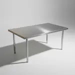 John Boos KCT-SS2425