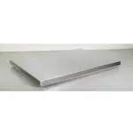 John Boos KCT-SS2430