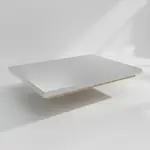 John Boos KCT-SS3627