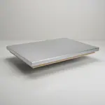 John Boos KCT-SS3630