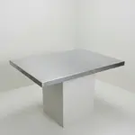 John Boos KCT-SS3636