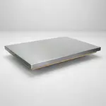 John Boos KCT-SS4827