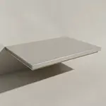 John Boos KCT-SS4830