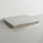 John Boos KCT-SS4836