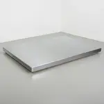 John Boos KCT-SS4842