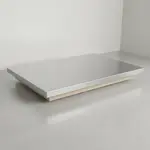 John Boos KCT-SS4848