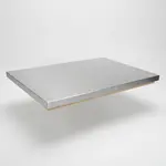 John Boos KCT-SS6027