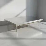 John Boos KCT-SS6030