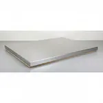 John Boos KCT-SS6036