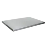 John Boos KCT-SS6038