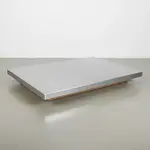 John Boos KCT-SS6042