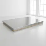 John Boos KCT-SS7227