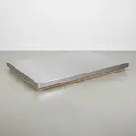 John Boos KCT-SS7230