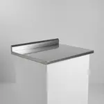 John Boos KCT-SS7232