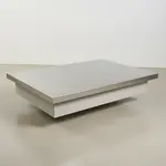 John Boos KCT-SS7236