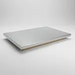 John Boos KCT-SS7242