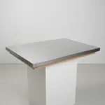 John Boos KCT-SS8427