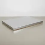 John Boos KCT-SS8442