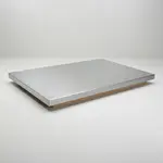 John Boos KCT-SS8448