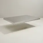 John Boos KCT-SS9627