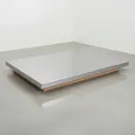 John Boos KCT-SS9630