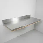 John Boos KCT-SS9632