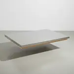 John Boos KCT-SS9636