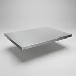 John Boos KCT-SS9642